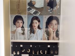 -海马体照相馆(重庆龙湖时代天街D馆店)
