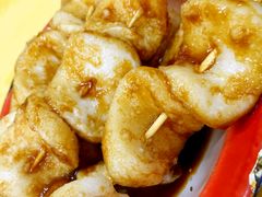 -做了不起的80后