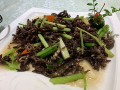 -九龙湾·御膳坊(九龙窠路店)