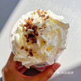 夏天就要这杯凉的 纯茶萃取 一杯飘香