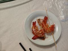 -五谷芳乳鸽王(梅沙老店)