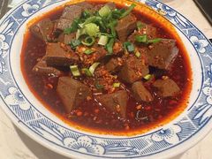 -春发生饭店·非遗(南院门店)
