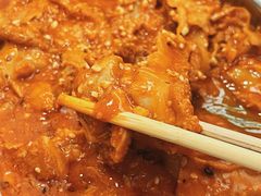 -永刚烧烤(大夜市店)