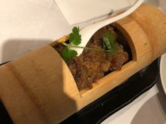 -峨嵋一派