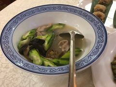 -新东城喜宴海鲜酒家(同德店)