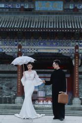 -花漾摄影优选工作室(东莞原创作品店)