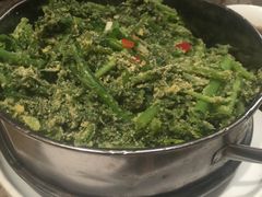 -乡村小镇(新合店)