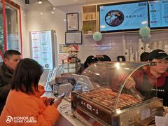 -洪都大拇指(洪都店)
