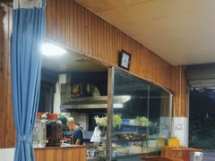 -富贵饭店(大源店)