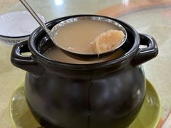 -区海鸡场饭店(石壁店)
