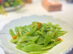 -湘水谣(芙蓉店)