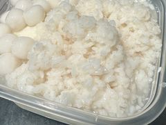 -甜心闲生·手工冰粉