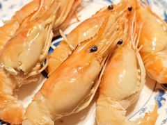 -淮扬府(安定门店)