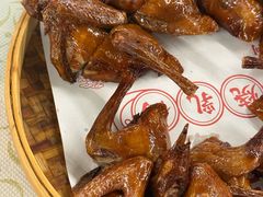 -百利鸽王(紫薇路店)
