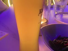-洛缦音乐餐厅(工业展览馆万象城店)