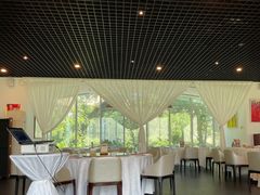 -蔓兰家的四季S0餐厅·融合菜(当代MOMA店)