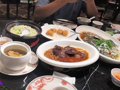 -稻香饭店(IFS国金中心店)