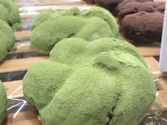 -奈雪的茶(青岛卓悦里INTOWN店)