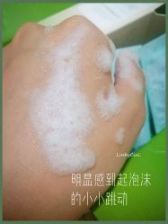 -谷雨官方旗舰店