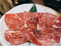 -虎丸烧肉(世纪汇店)