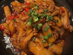-赣悦轩·四季小馆