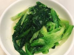 -桥底辣蟹(谢斐道店)