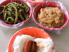 -咱家王新国把子肉(县东巷店)