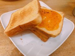 -鬼味烤翅(南锣鼓巷店)