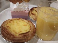 -碧涛阁水世界酒店·洗浴·自助(万家丽路店)