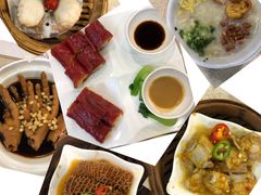 -点都德(聚福楼店)