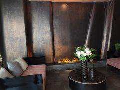 -苏沐堂全息足浴·SPA·按摩(万科美好广场店)