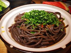 -六月雪干锅(涪城万达广场店)