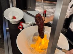 -好友缘酒家(会展中心店)