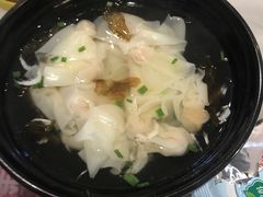 -巧燕坊一笼一蒸(庆春广场地铁站店)