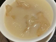 -协成海鲜火锅(海洋花园店)
