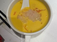 -新雅(丰盛里店)
