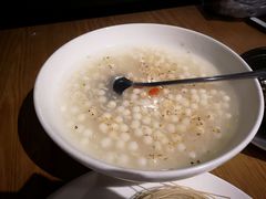 -九墅庭院餐厅(九溪徐村店)