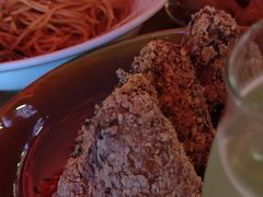 -COMMUNE幻师(五角场店)