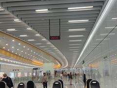 -恒宝和宴(合生广场店)