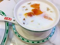 -三条A糖水公司(永旺梦乐城店)
