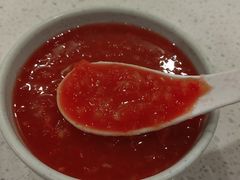 -浮何烤铺(桐梓林店)