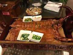 -特味村福园