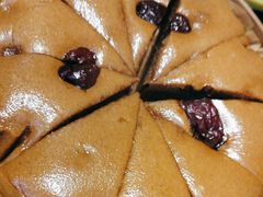 -半亩田·上海传统手工菜(新桥店)