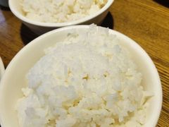 -杭百味·大众精选杭帮菜(西湖音乐喷泉店)