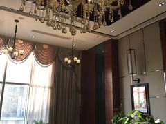 -龙悦·澜泊湾SPA养生中心