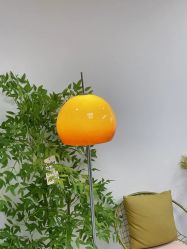 -变美丽半永久纹眉连锁·机器野生眉·洗眉