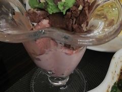 -厦门明发国际大酒店(会展中心环岛路店)