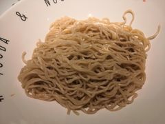 -友达面馆(广州总店)