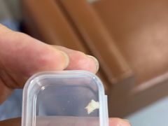 -欢乐口腔医院(顺义分院)