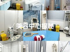 -万达广场(南京江宁店)